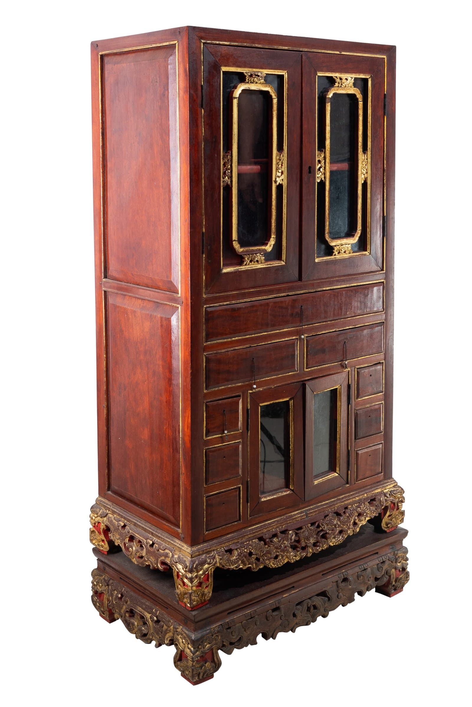 0011 -  period antique