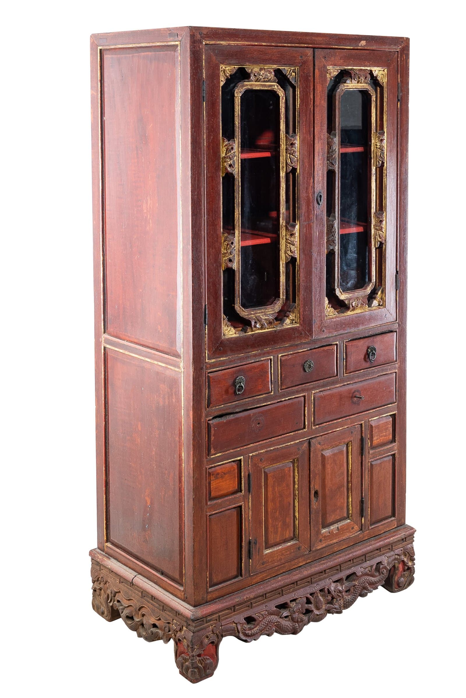 0013 -  period antique