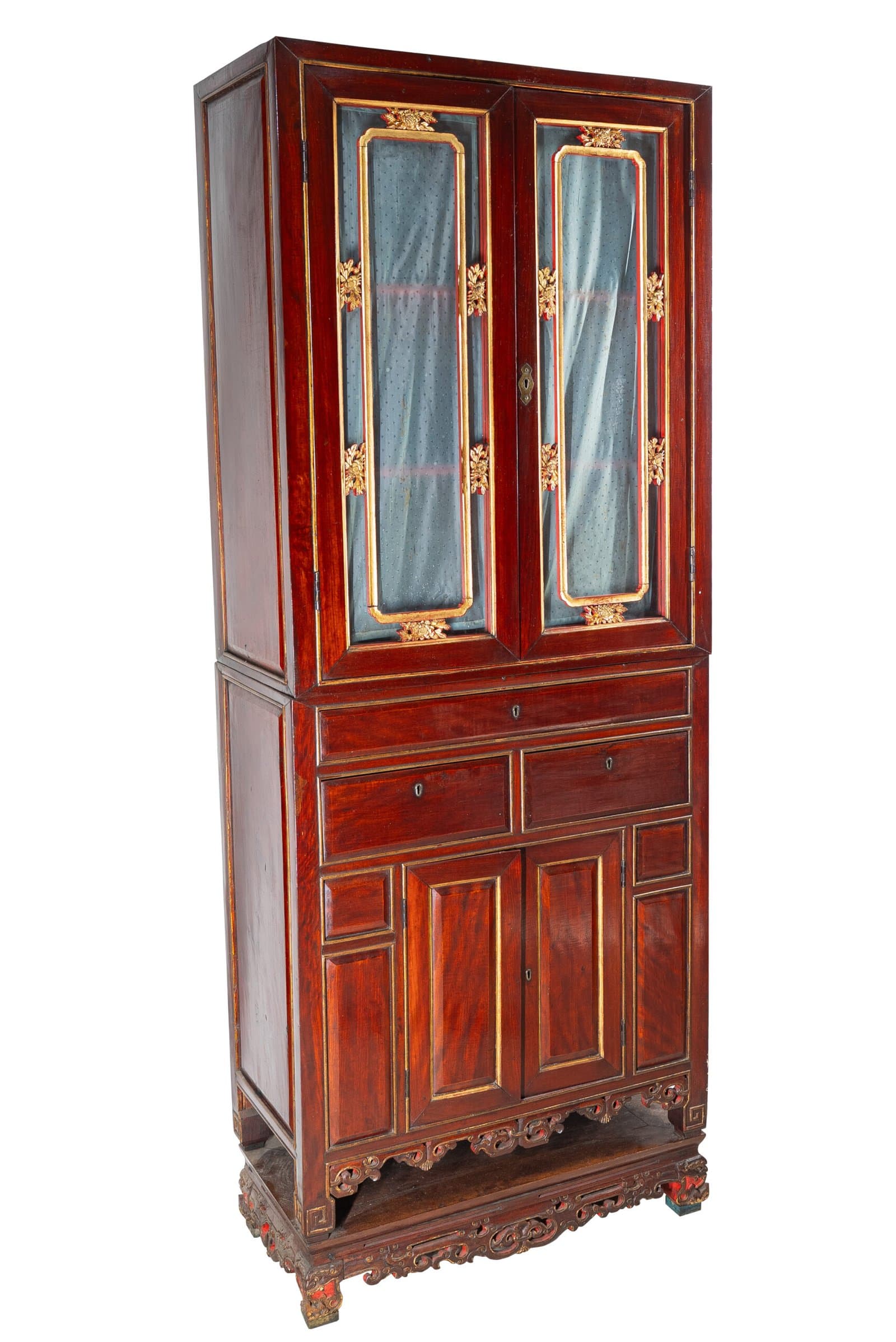 0017 -  period antique