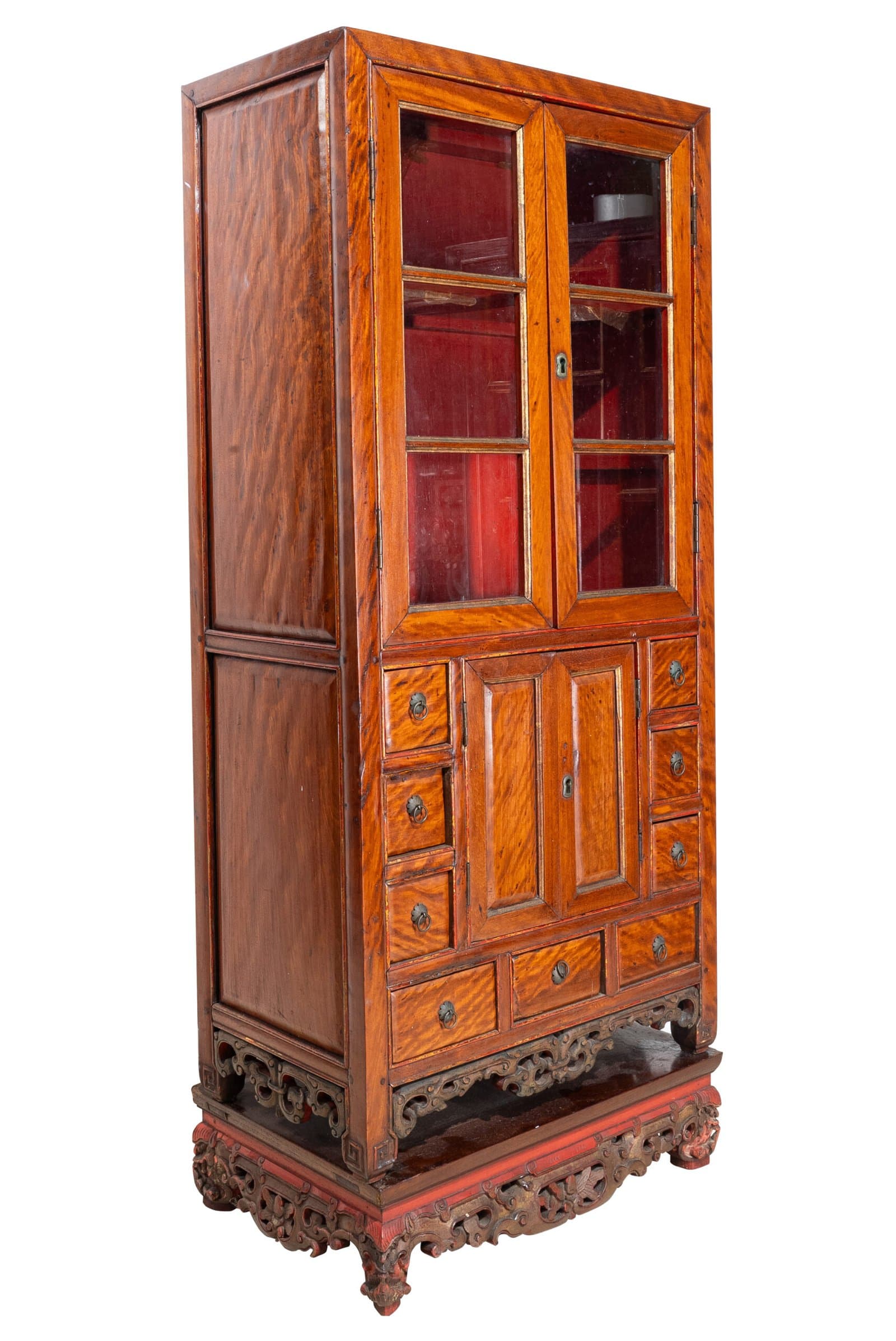 0019 -  period antique
