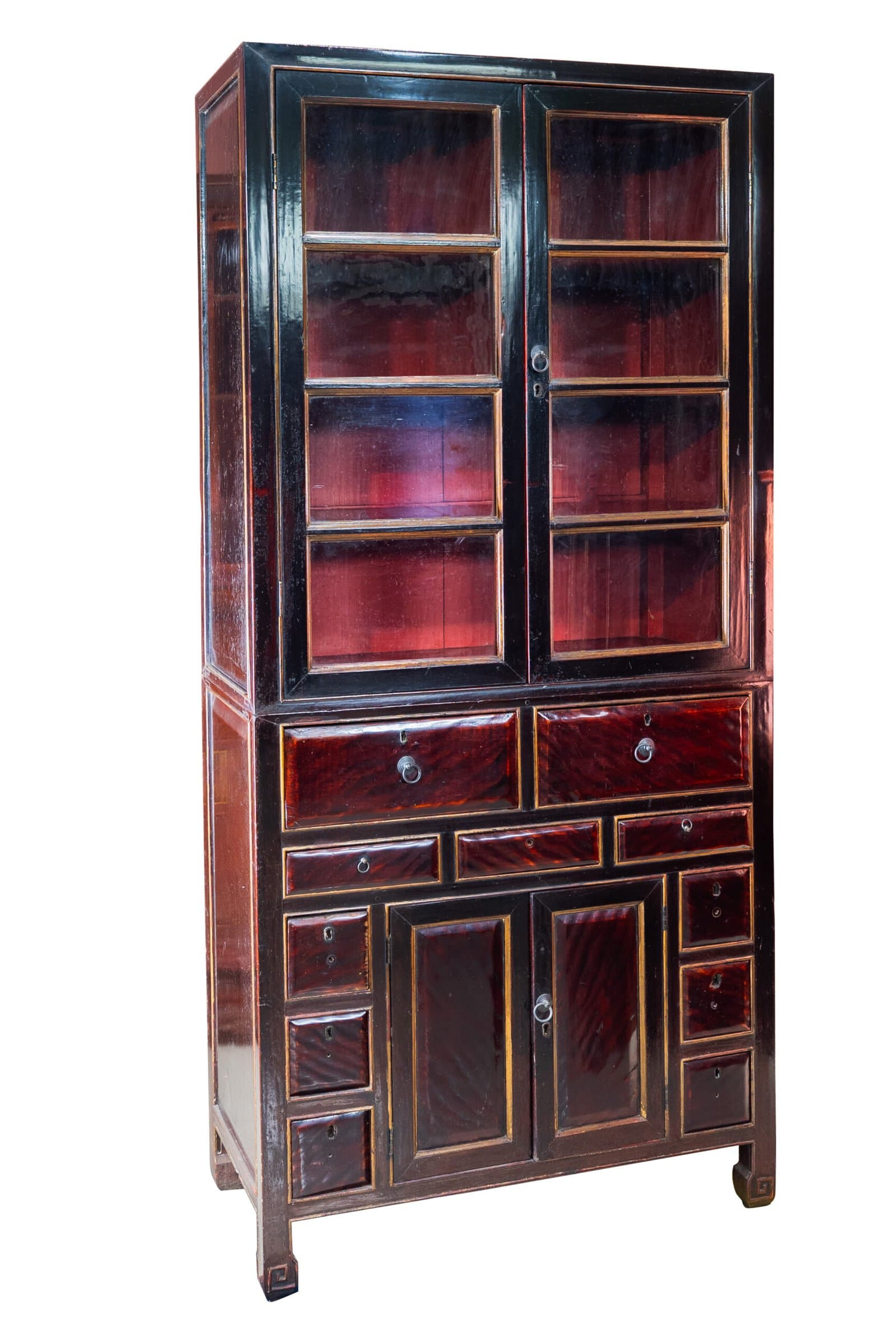 0021 -  period antique