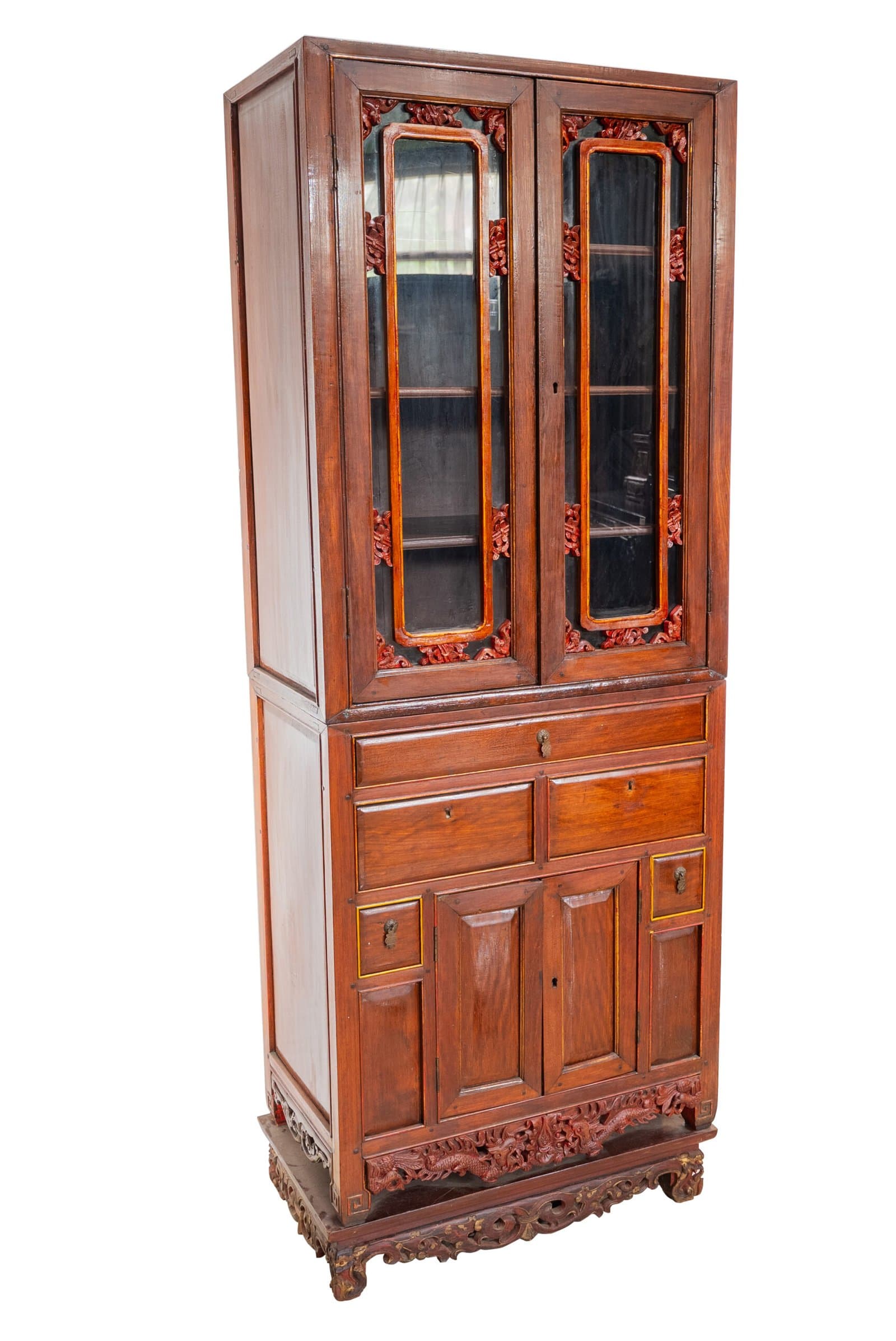0022 -  period antique