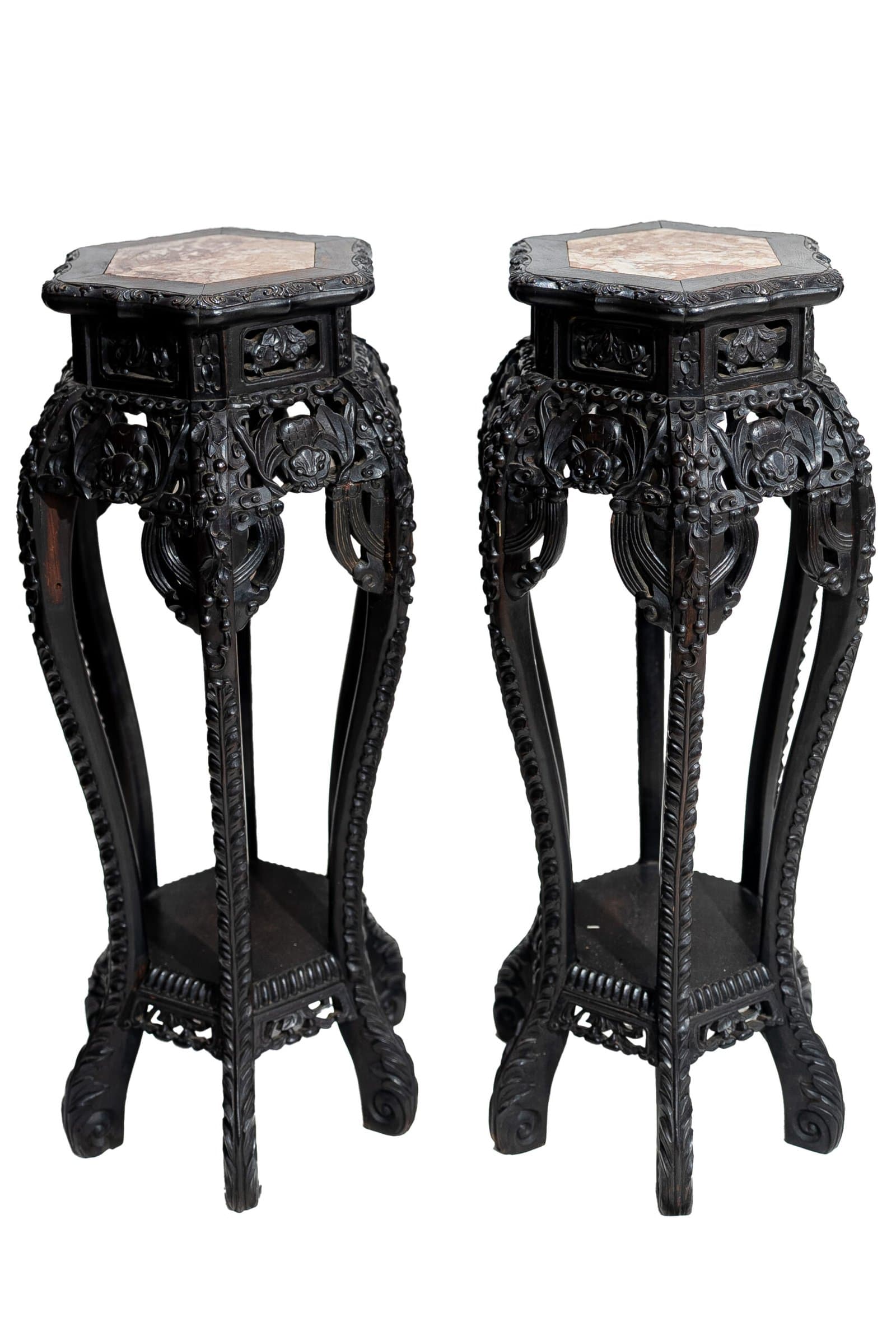 0027 -  period antique