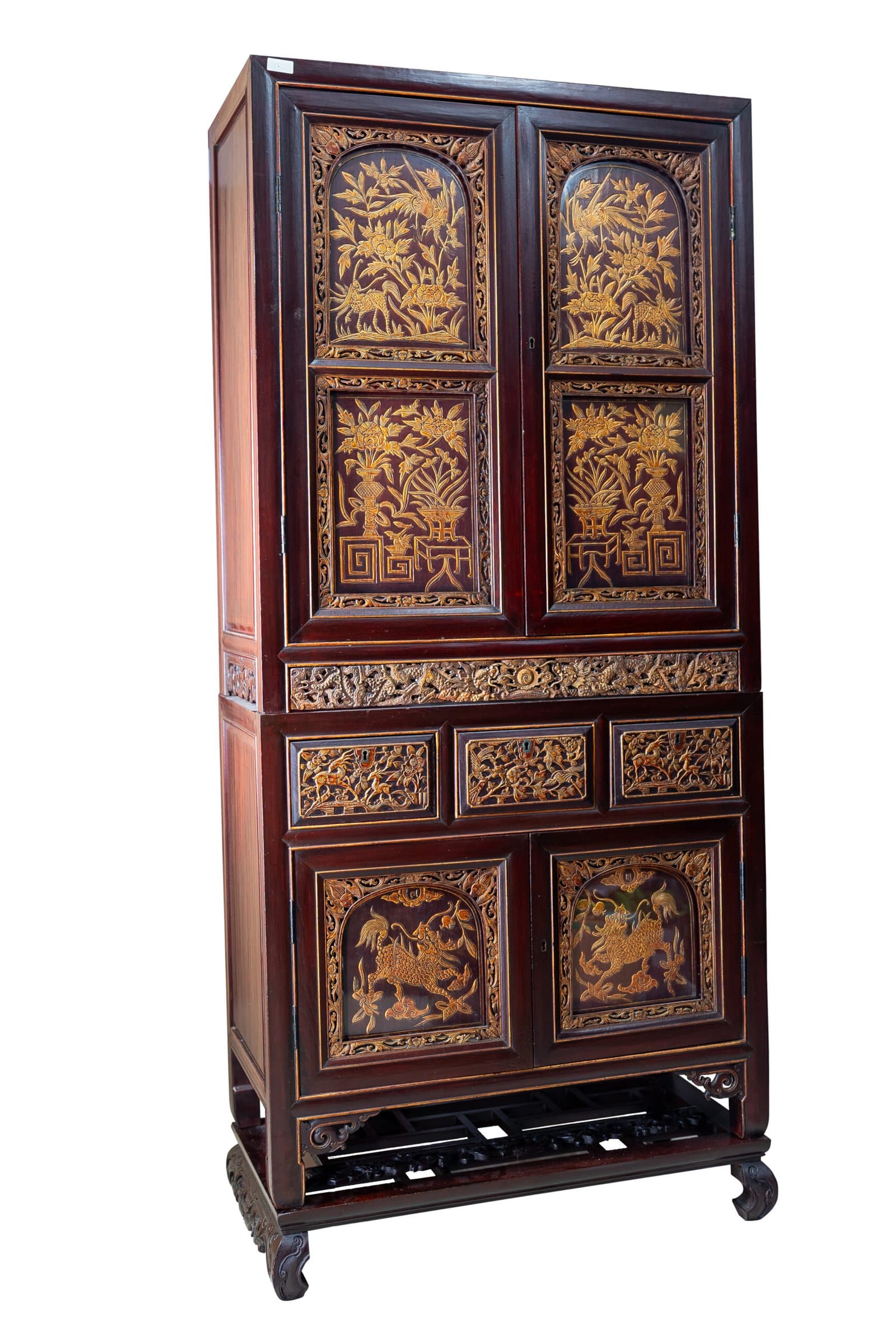 0029 -  period antique