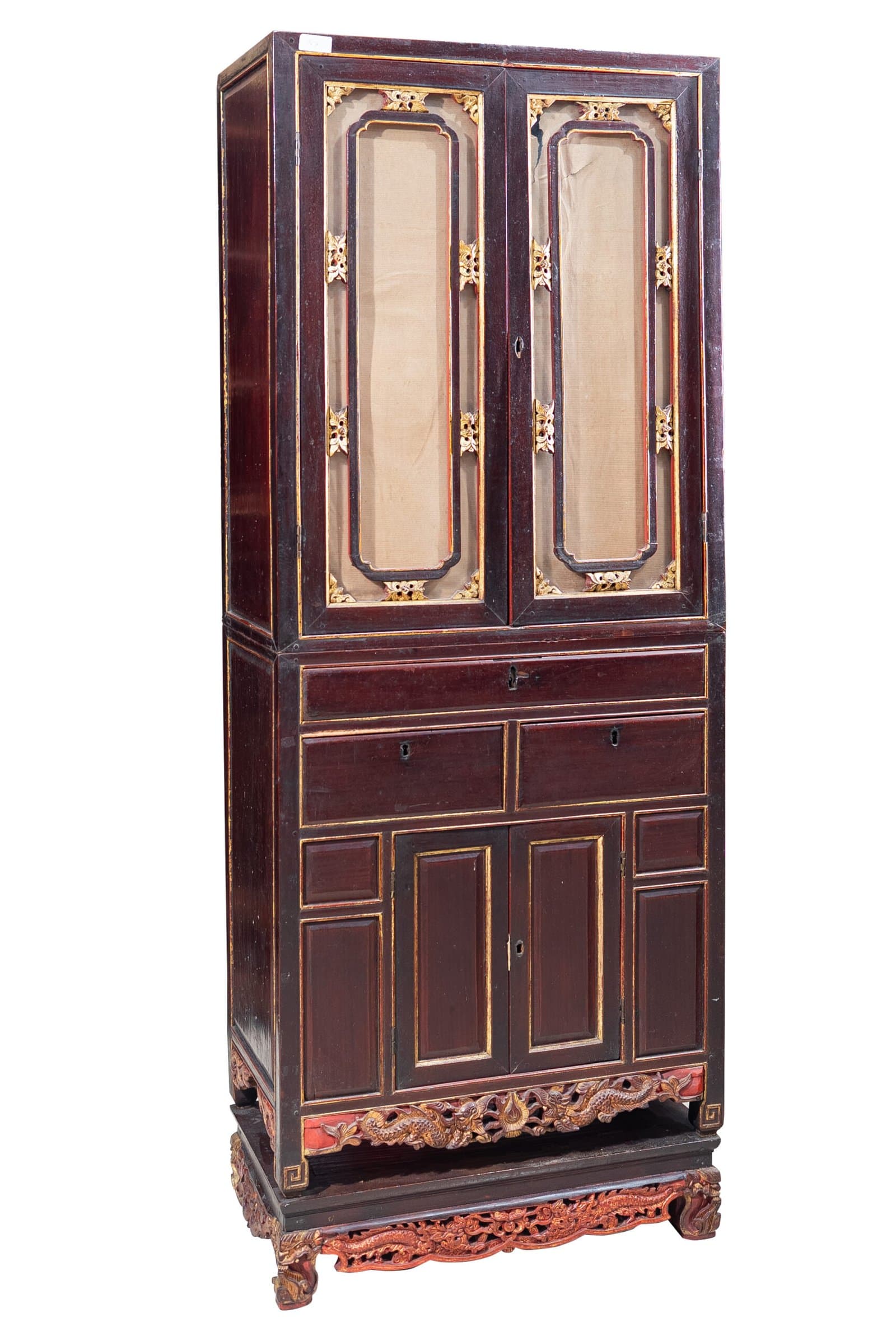 0030 -  period antique