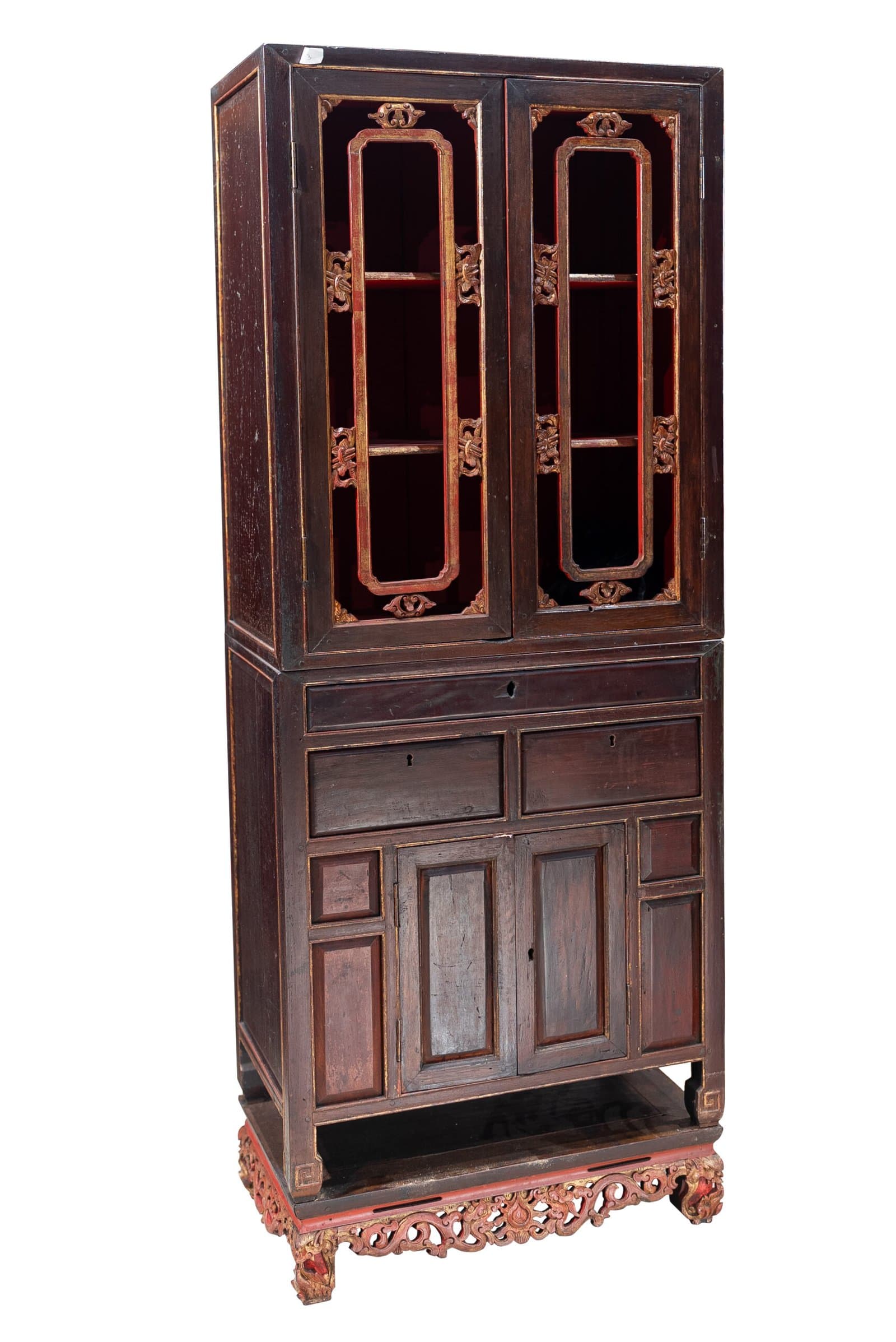0031 -  period antique