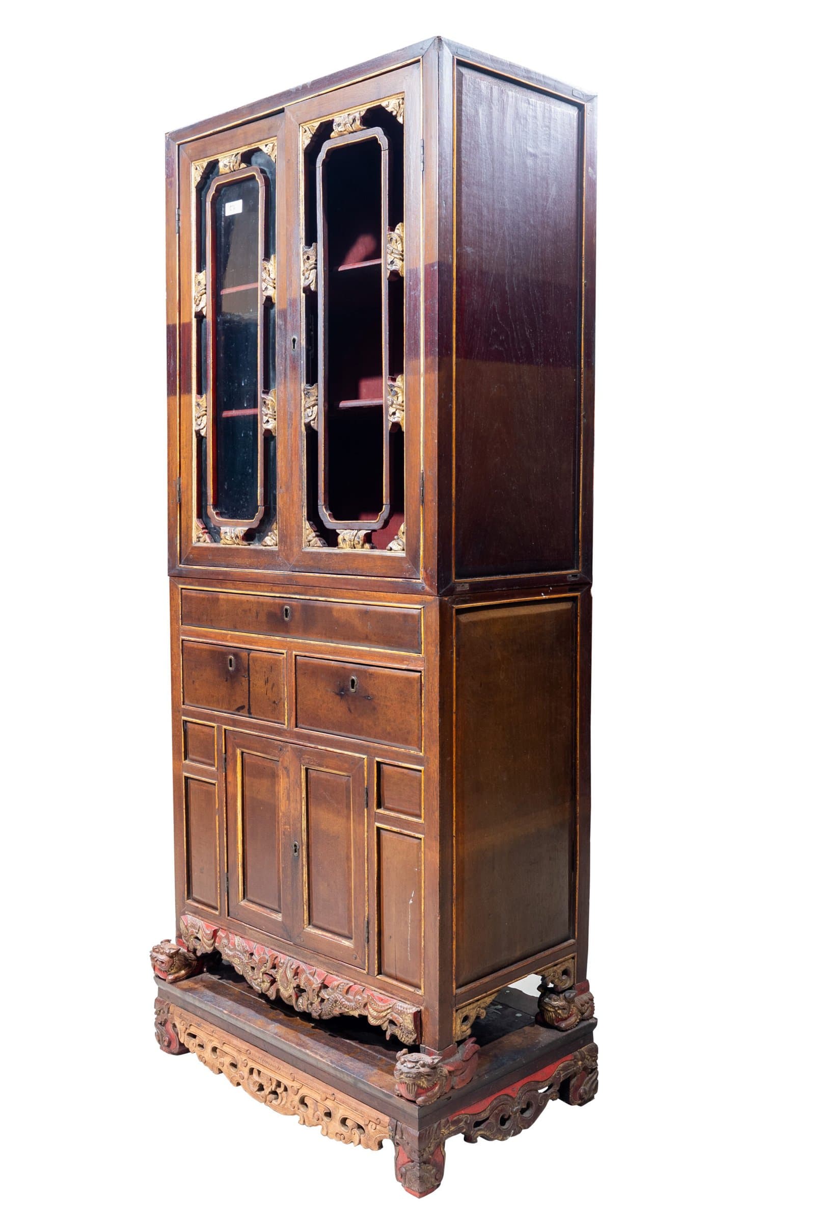 0036 -  period antique