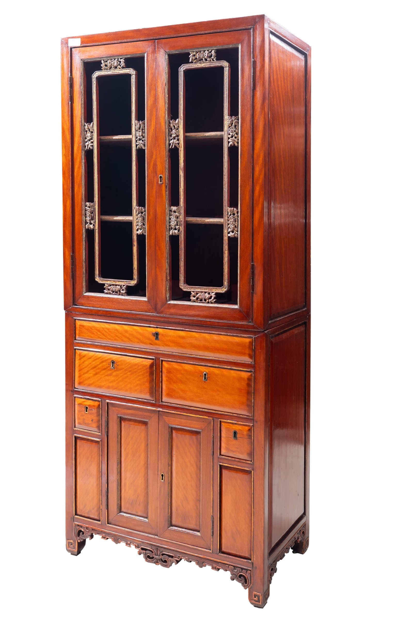 0037 -  period antique