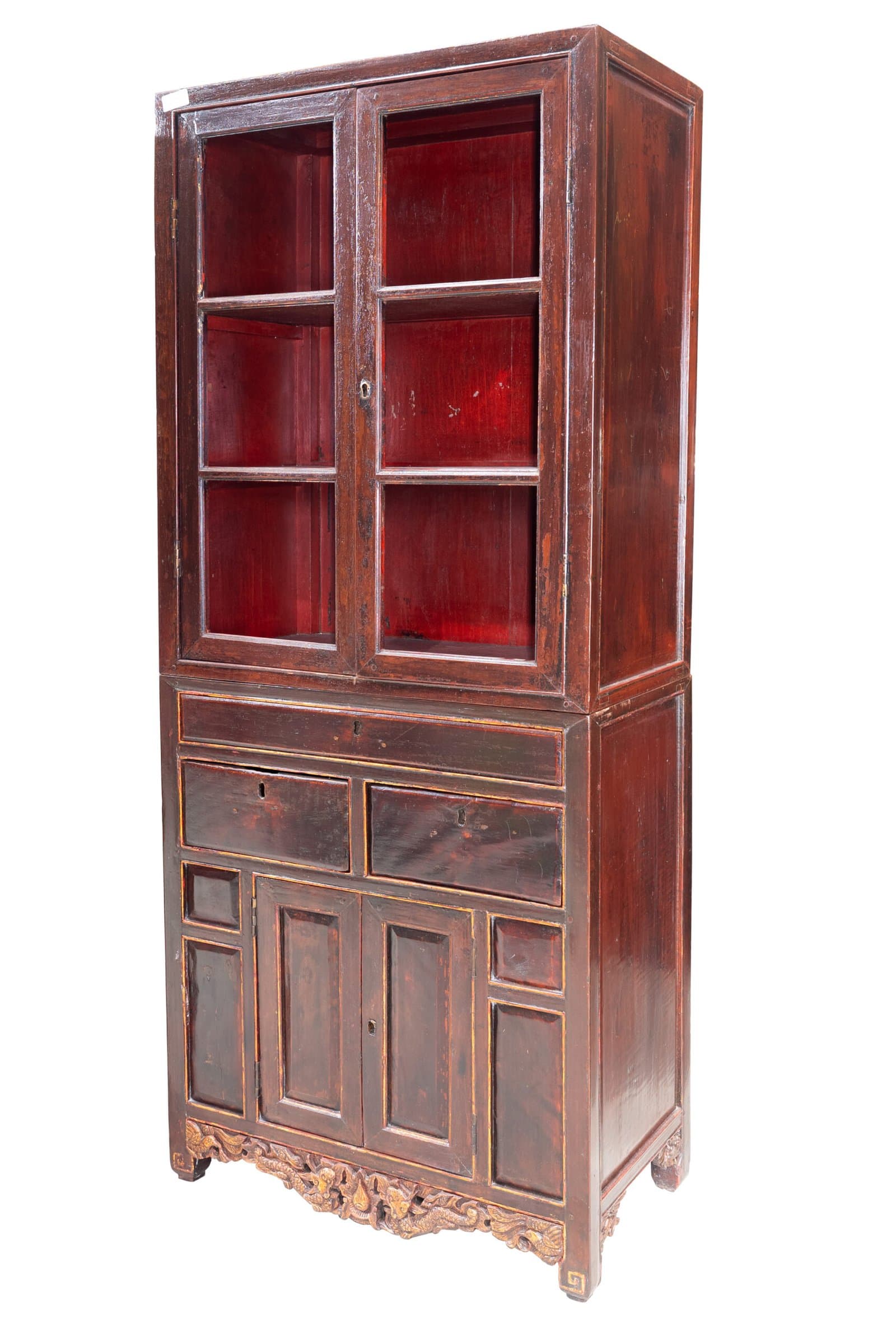 0038 -  period antique
