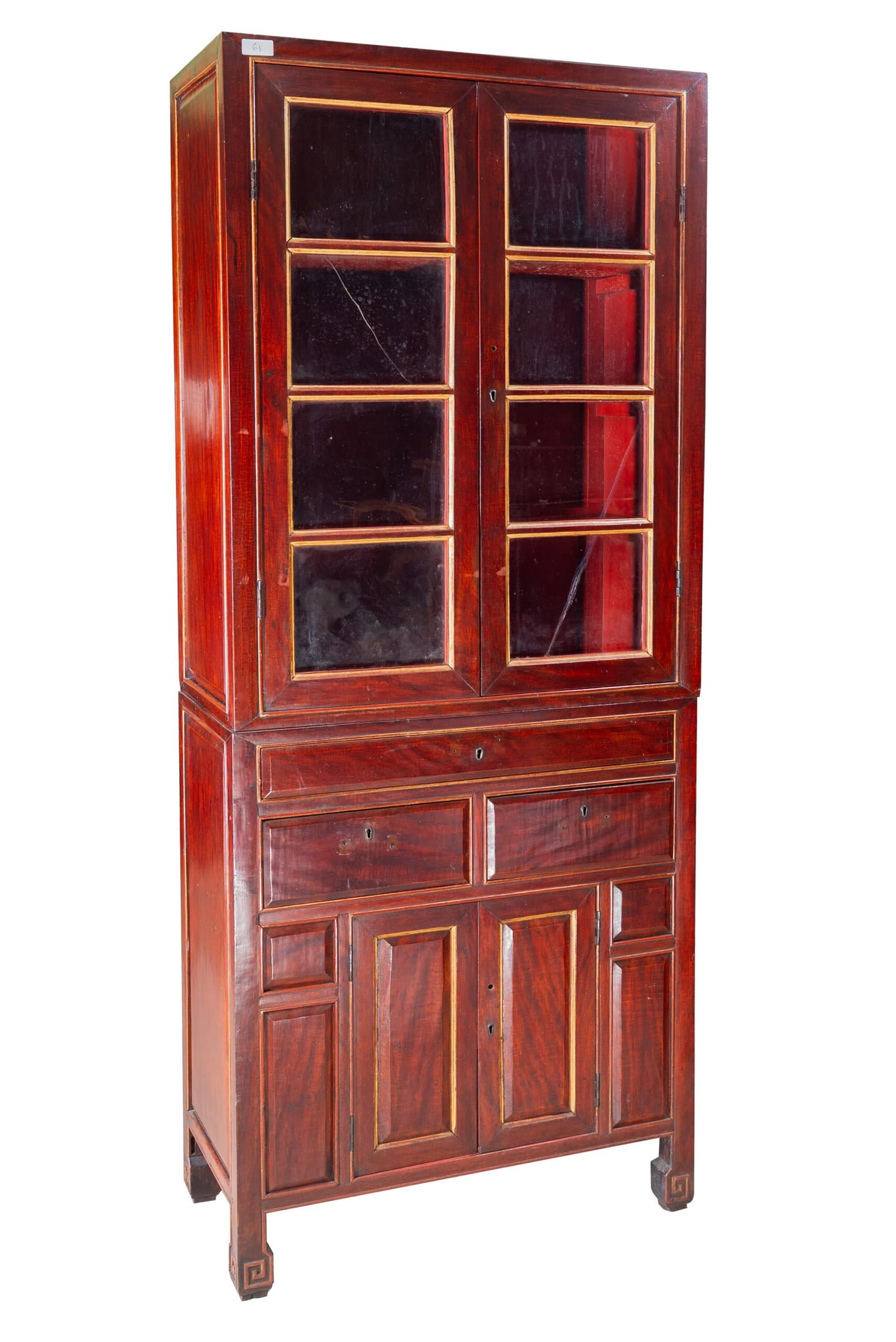 0047 -  period antique