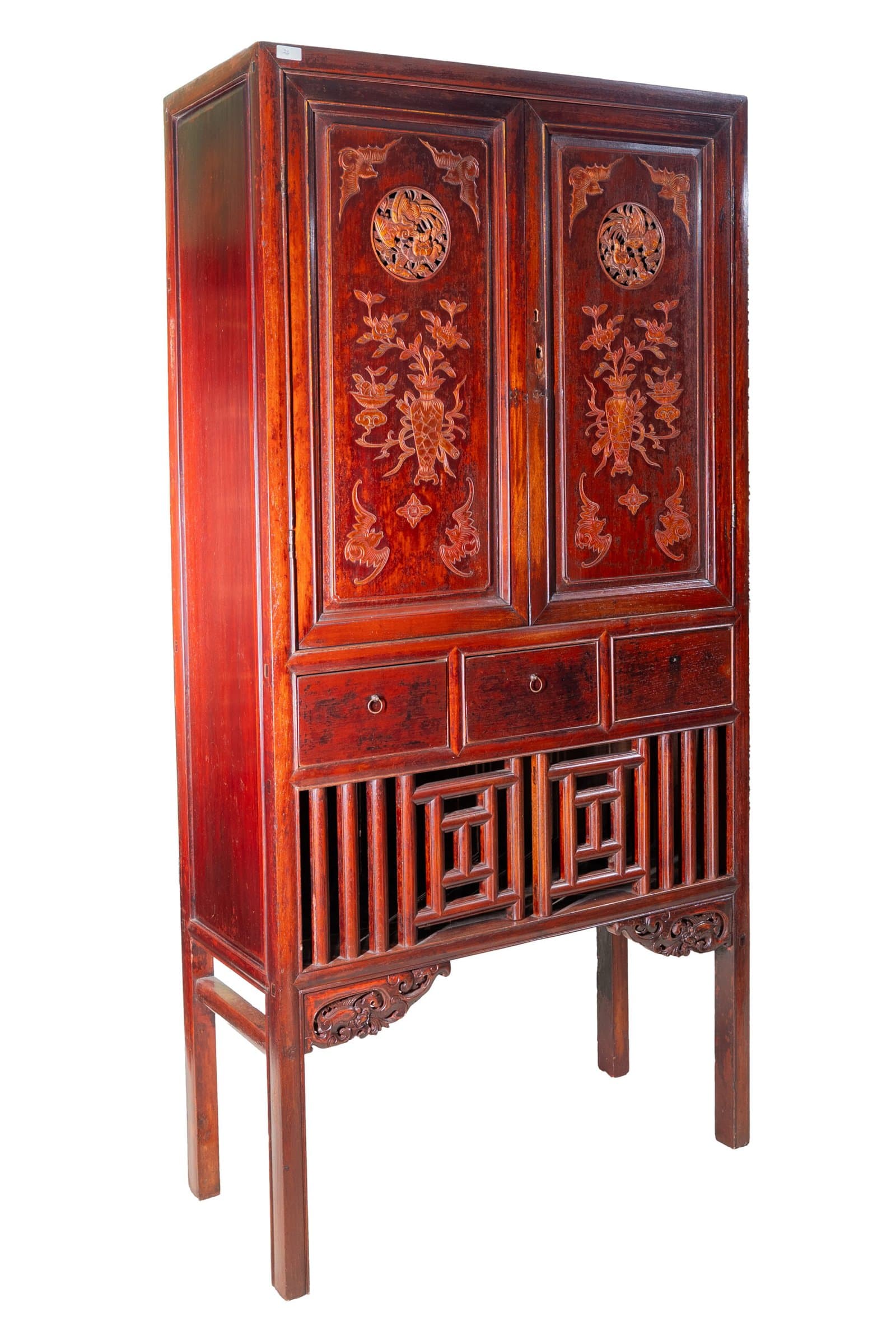0049 -  period antique