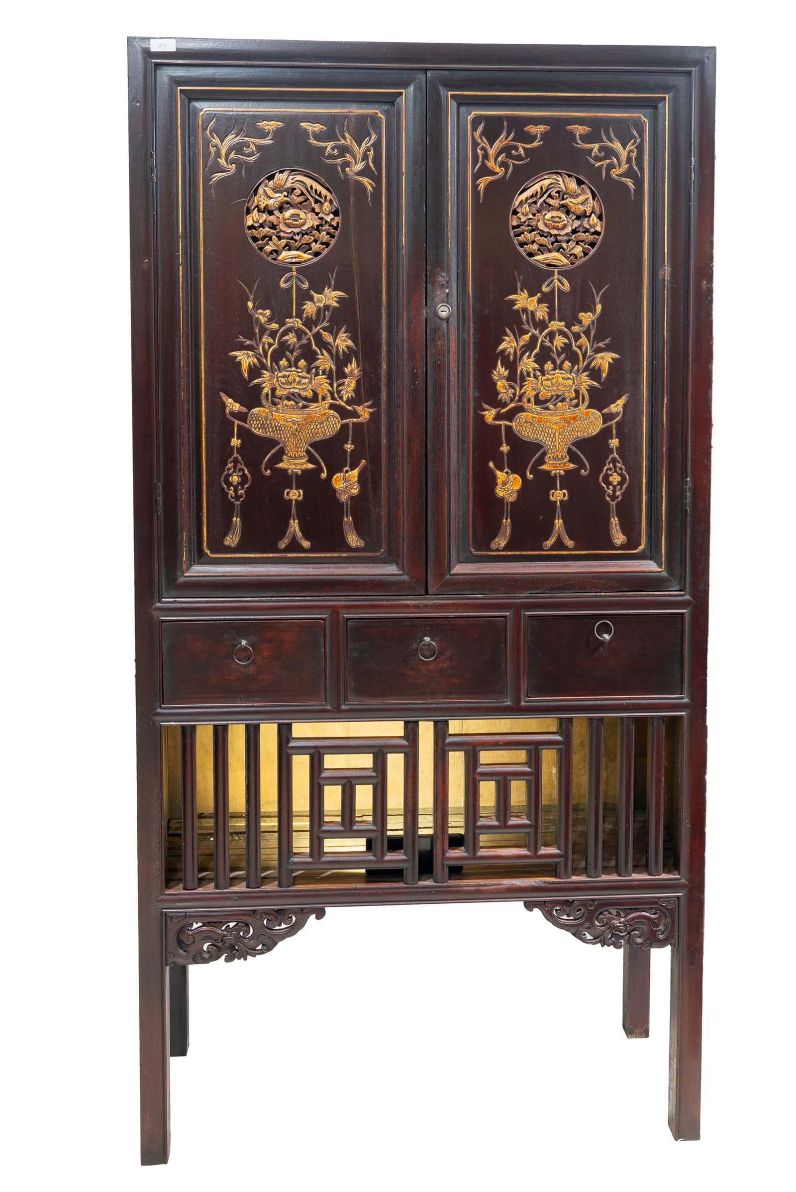 0050 -  period antique