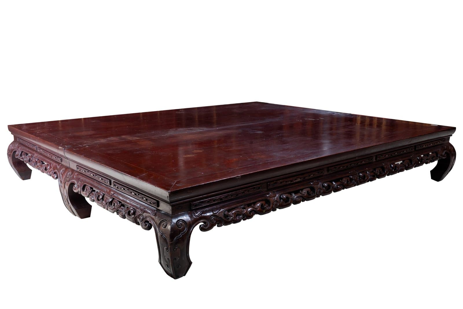 0051 -  period antique