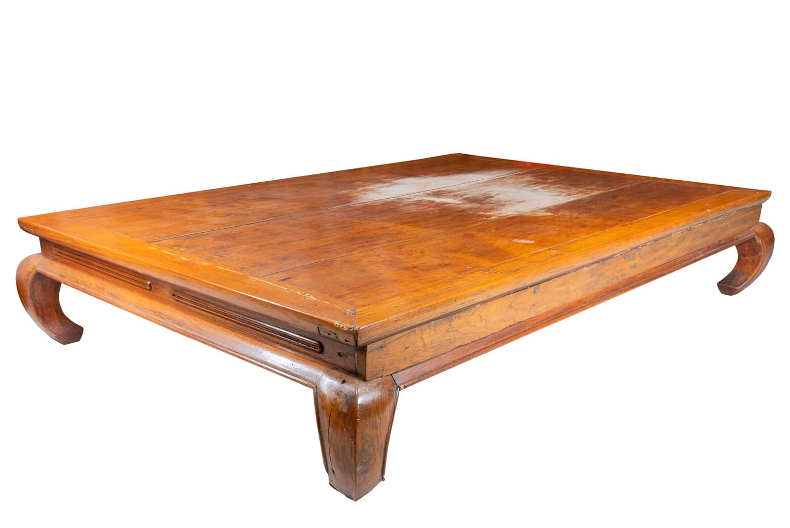0052 -  period antique