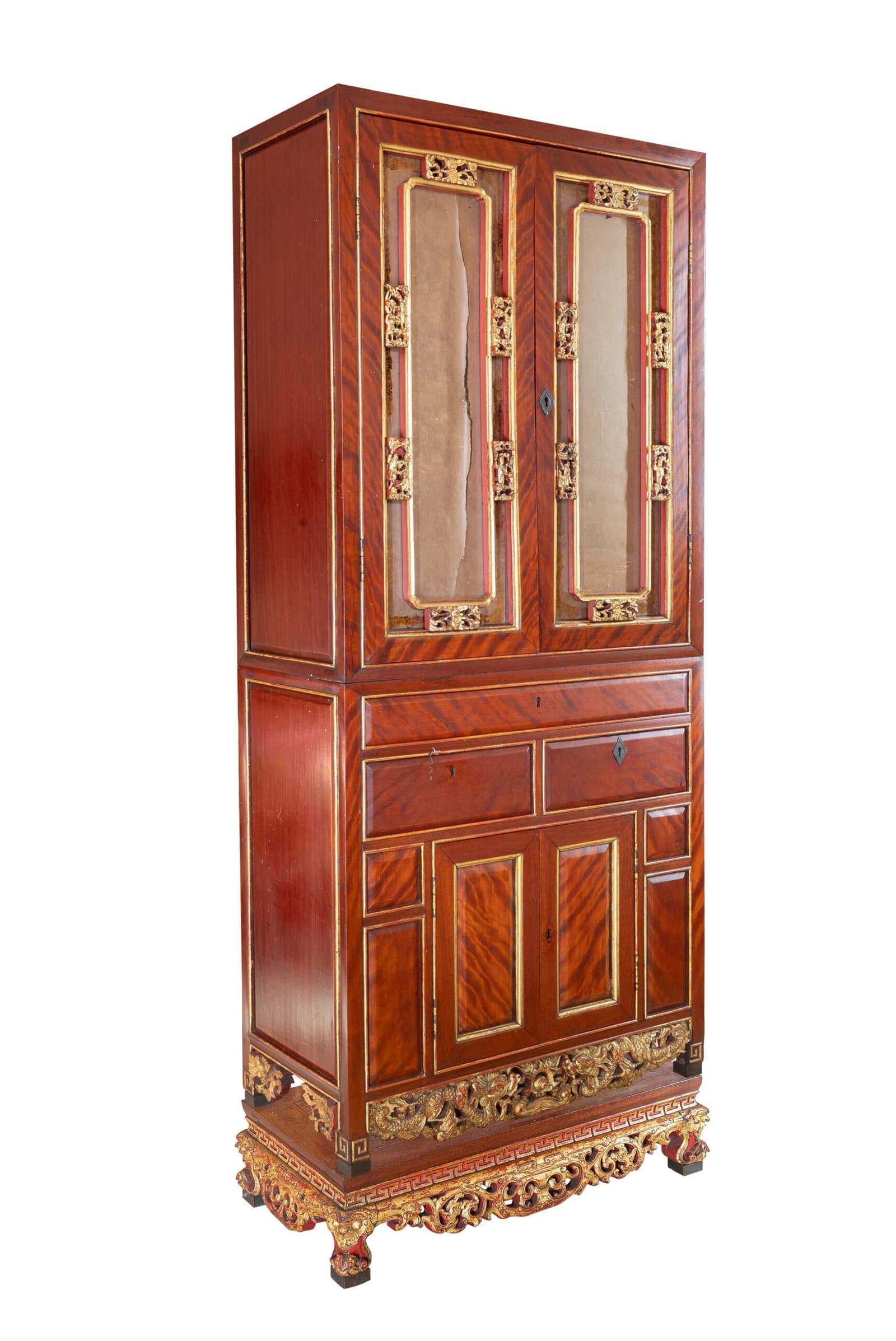 0053 -  period antique