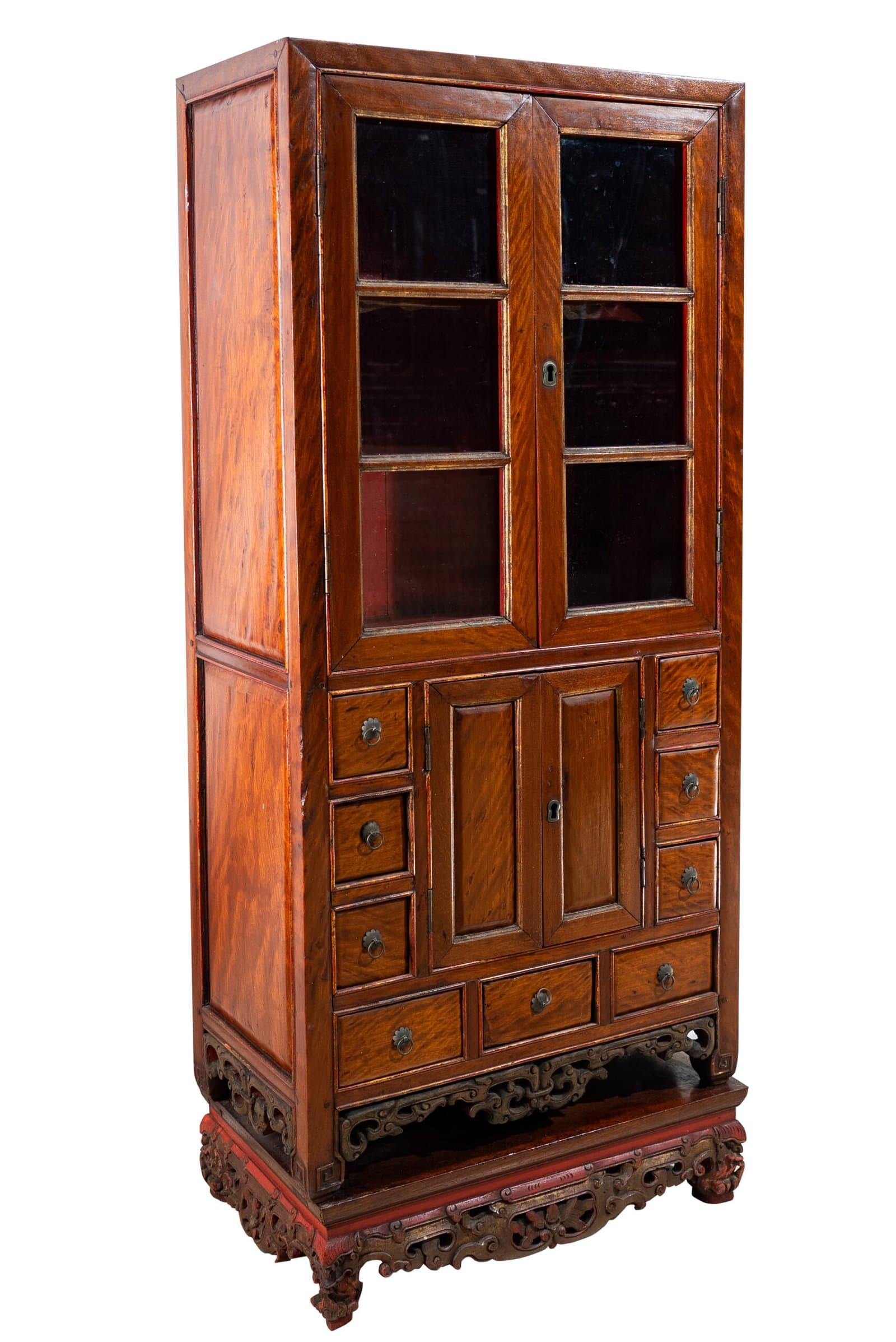 008 -  period antique